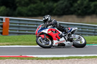 PJ-Motorsport-2019;donington-no-limits-trackday;donington-park-photographs;donington-trackday-photographs;no-limits-trackdays;peter-wileman-photography;trackday-digital-images;trackday-photos